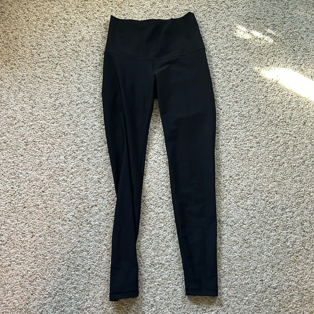 Old Navy Active leggings
